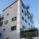 제일공사 이미지