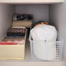 제688회 수납정리컨설턴트2급실기물제출-채미숙 이미지