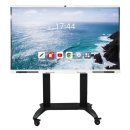 와이에스엠(주) 이미지