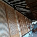 왕눈이농장 이미지