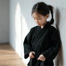 경희대 흑추관 정무도장 이미지