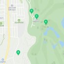 칠전동길 L 이미지