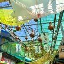 동로시장 이미지