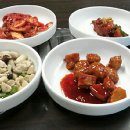 순우리식당 이미지