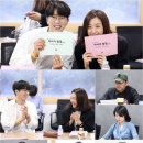 달달마녀 이미지