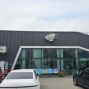 카페산동0157