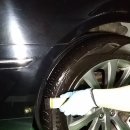 돌쇠출장세차 이미지