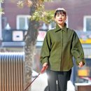 아라에너지 이미지