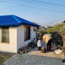 두레빌레