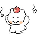 해밀농원 이미지