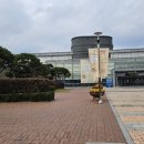 팔달구청 이미지