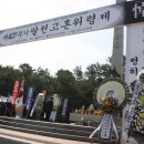 고혼 이미지