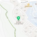 와우맘소아청소년과의원 이미지