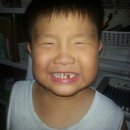 (주)종원