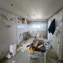 삼익아파트 | 광주 남구 송하동 삼익아파트 실크도배 시공 후기