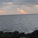 제주 올레길 2코스 이미지