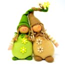 좋은사람들 복지센터 이미지