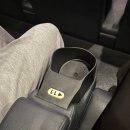 문화가있는날 무료영화상영(엑시트) | 메가박스 컴포트관 I열 시야 주토피아2 쿠키영상 있음 (스포X) 문화가있는날 영화 예매 시간 방법 문화의날