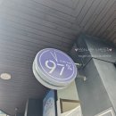 97퍼센트하루필름식경주황리단길셀프사진관흑백사진