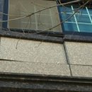 태풍건업 이미지