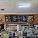 지산로5번길 이미지