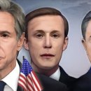 유지글로벌 이미지