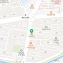 뚜레쥬르안성당왕점 이미지