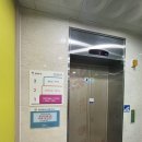 신복 이미지