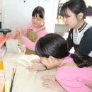 다옴빌딩 이미지