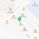 지에스(GS)25 시래하이빌점