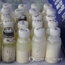 천명유통 이미지