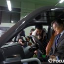 디와이전기산업 이미지