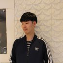 신이뷰티 이미지