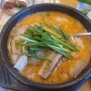 마곡벽산(아) 이미지