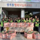 무궁애학원 이미지