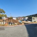 탑동회관 이미지