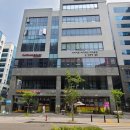 마곡제일공인중개사사무소 이미지