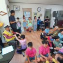 자랑내경로당 이미지