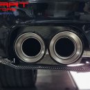 브릴란테 이미지