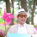 꿈우린 이미지