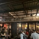 글로리나이트클럽 | 2025.9.23. 치앙마이여행2일차(잊지못할 웜업카페, 노스게이트, Graph, 팟타이맛집 럭스투잇, AKHA AMA...