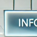 서면엘비뇨의학과의원 이미지