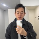 메티의원 이미지