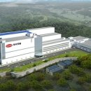 선진약품 이미지