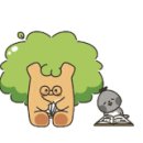 주식회사 자유이엔지 네이버블로그