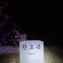 이규식