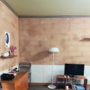 피아프스테이 이미지