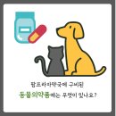 팜프라자약국 이미지