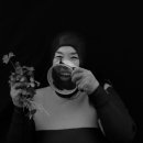 숨비소리 이미지