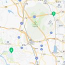 CU안산한대역점 이미지